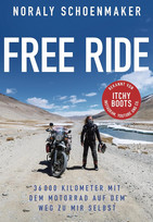 Free Ride