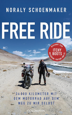 Free Ride