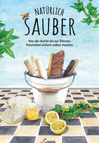 Natürlich sauber