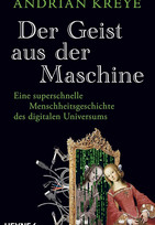 Der Geist aus der Maschine