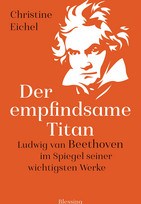 Der empfindsame Titan