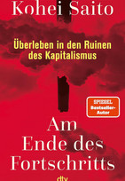 Am Ende des Fortschritts