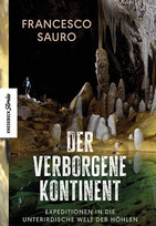 Der verborgene Kontinent