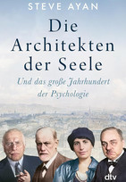 Die Architekten der Seele