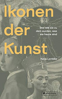 Ikonen der Kunst