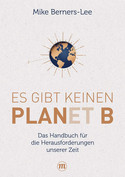 Es gibt keinen Planet B