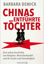 Chinas entführte Töchter