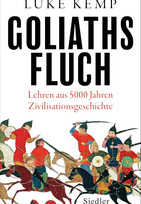 Goliaths Fluch