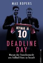 Deadline Day