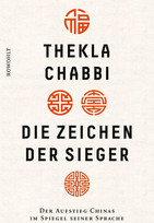 Die Zeichen der Sieger