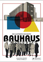 Bauhaus