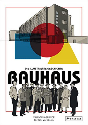 Bauhaus