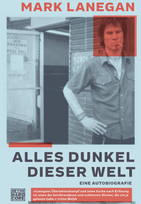 Alles Dunkel dieser Welt