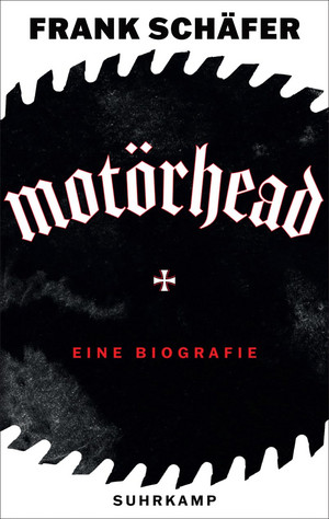 Motörhead