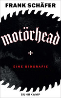 Motörhead