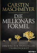 Die Millionärsformel