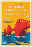 Eine kurze Geschichte der Verbundenheit