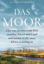 Das Moor
