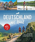 Deutschland mit Hund