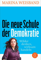 Die neue Schule der Demokratie