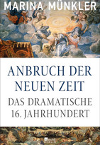 Anbruch der neuen Zeit