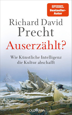 Auserzählt?