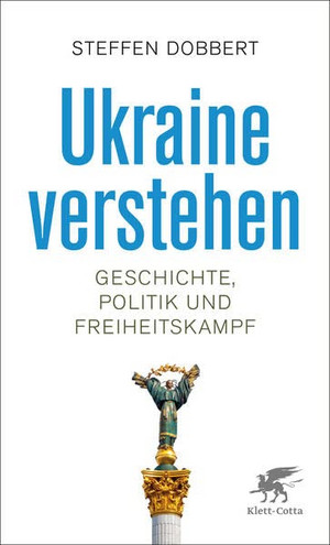 Ukraine verstehen