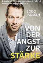 Von der Angst zur Stärke