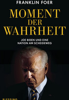 Moment der Wahrheit