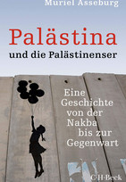 Palästina und die Palästinenser