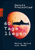 60 Tage liegen