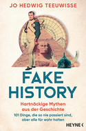 Fake History