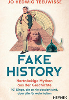 Fake History