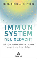 Immunsystem neu gedacht