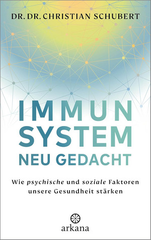 Immunsystem neu gedacht