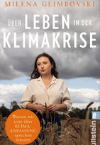 Über Leben in der Klimakrise