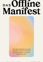Das Offline-Manifest