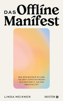 Das Offline-Manifest