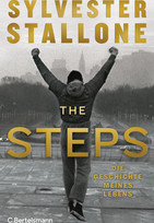 The Steps: Die Geschichte meines Lebens