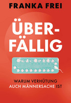 Überfällig