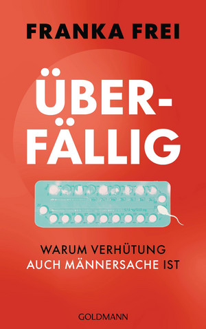 Überfällig