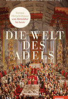 Die Welt des Adels