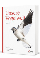Unsere Vogelwelt