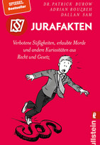 Jurafakten