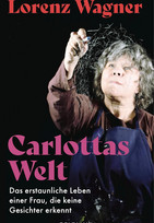 Carlottas Welt