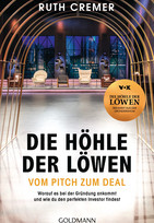 Die Höhle der Löwen