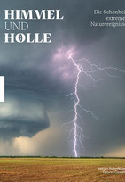 Himmel und Hölle