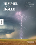 Himmel und Hölle