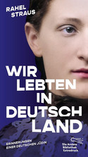 Wir lebten in Deutschland
