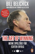 The Art of Winning